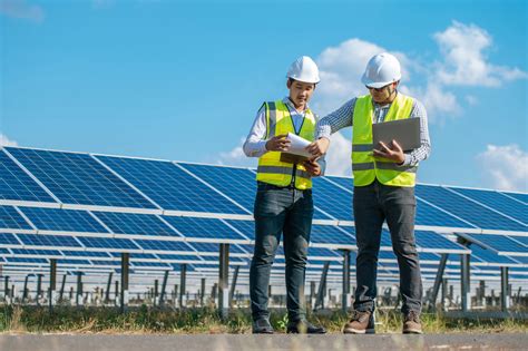 Solar Panels No Experience jobs .